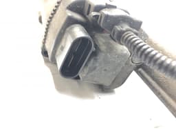 MERCEDES-BENZ 7806974532 Steering rack MERCEDES-BENZ E-CLASS (W212) (2009-2016) — thumbnail 5