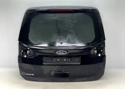 FORD PAM51R40410AC AV6T-14D466 AV6T14D466 Bootlid / tailgate FORD C-MAX II (2010-2019) — thumbnail 1