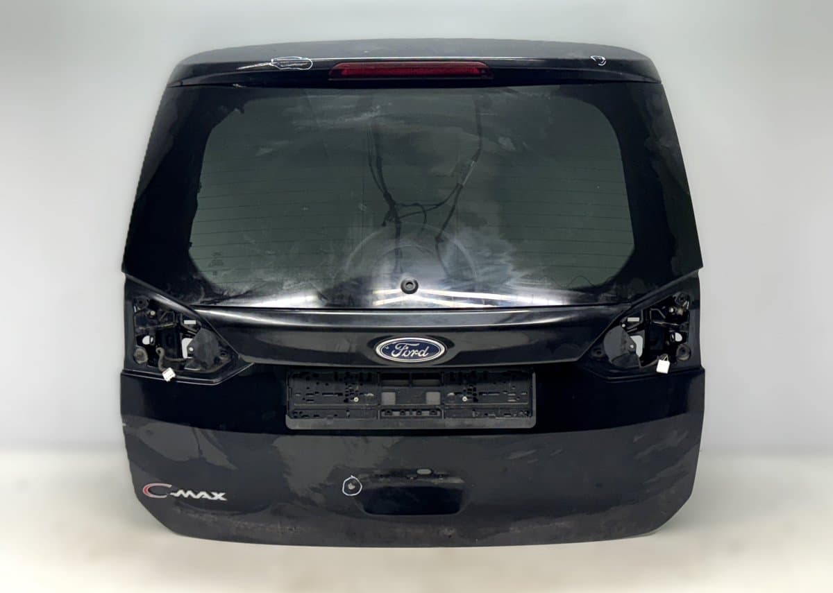 PAM51R40410AC AV6T-14D466 AV6T14D466 Bootlid / tailgate FORD C-MAX II (2010-2019)