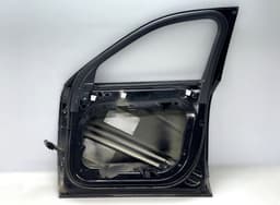 VOLVO 31698771 Door Front Right VOLVO XC90 II (2014-) — thumbnail 2