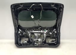 FORD PAM51R40410AC AV6T-14D466 AV6T14D466 Bootlid / tailgate FORD C-MAX II (2010-2019) — thumbnail 4