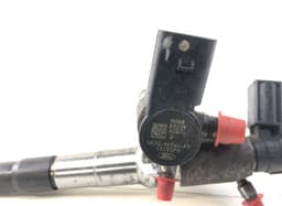 FORD A2C9303500080 Fuel injector set FORD TRANSIT / TOURNEO CUSTOM I (2012-) — thumbnail 6