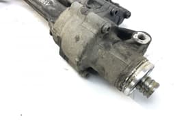 MERCEDES-BENZ 7806974532 Steering rack MERCEDES-BENZ E-CLASS (W212) (2009-2016) — thumbnail 3