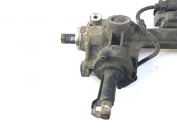 MERCEDES-BENZ 7806974532 Steering rack MERCEDES-BENZ E-CLASS (W212) (2009-2016) — thumbnail 2