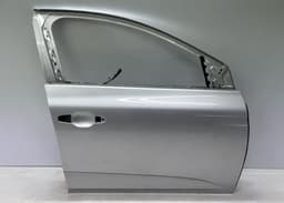 RENAULT 801001148R Door Front Right RENAULT MEGANE IV (B9A/M) (2015-) — thumbnail 1