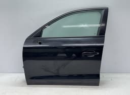 AUDI 8X4831051A Door Front Left AUDI A1 (8X1, 8XK, 8XA, 8XF) (2010-2018) — thumbnail 1