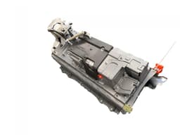 LEXUS G951030090 High voltage battery (EV, Hybrid) LEXUS GS IV (2011-2020) — thumbnail 2