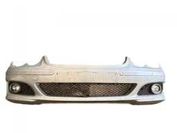 MERCEDES-BENZ A2308851025 Front Bumper MERCEDES-BENZ SL-CLASS (R230) (2001-2012) — thumbnail 1