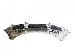 MERCEDES-BENZ A2308851025 Front Bumper MERCEDES-BENZ SL-CLASS (R230) (2001-2012) — thumbnail 2