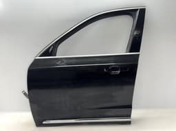 VOLVO 32133216 Door Front Left VOLVO XC90 II (2014-) — thumbnail 1