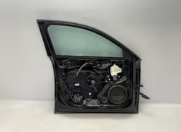 AUDI 8X4831051A Door Front Left AUDI A1 (8X1, 8XK, 8XA, 8XF) (2010-2018) — thumbnail 2