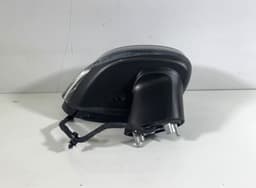 VOLVO 31385650 Mirror right VOLVO XC90 II (2014-) — thumbnail 3