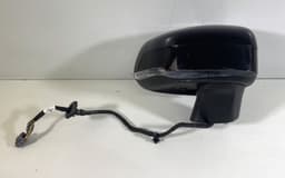 VOLVO 31385650 Mirror right VOLVO XC90 II (2014-) — thumbnail 2