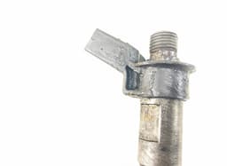 BMW 0445116024 0445216036 0445216031 Fuel injector set BMW X5 (E70) (2007-2013) — thumbnail 10