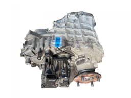 FIAT 3200A194 Transfer Box FIAT FULLBACK (502, 503) (2016-2019) — thumbnail 3