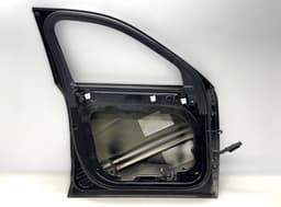 VOLVO 32133216 Door Front Left VOLVO XC90 II (2014-) — thumbnail 2