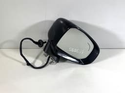 VOLVO 31385650 Mirror right VOLVO XC90 II (2014-) — thumbnail 1