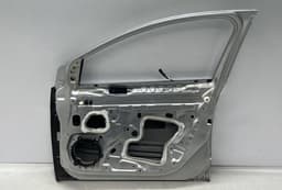 RENAULT 801001148R Door Front Right RENAULT MEGANE IV (B9A/M) (2015-) — thumbnail 2