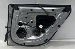 AUDI 4G8833052A Door Rear Right AUDI A7 Sportback (4GA) (2010-2017) — thumbnail 4