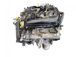 LEXUS 3GRFSE Engine LEXUS GS III (2005-2011) — thumbnail 2
