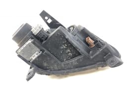 JEEP 55079411AG Headlight left JEEP GRAND CHEROKEE IV (WK, WK2) (2010-2021) — thumbnail 3