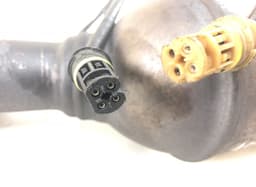 MERCEDES-BENZ A2304900319 Catalyc Converter MERCEDES-BENZ SL-CLASS (R230) (2001-2012) — thumbnail 5