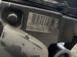 LEXUS 3GRFSE Engine LEXUS GS III (2005-2011) — thumbnail 5