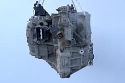 TOYOTA G210047090 ZVW30 Gearbox TOYOTA AURIS (E15) (2006-2012) — thumbnail 5