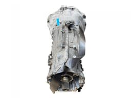 AUDI NAC MHP Gearbox AUDI Q7 (4L) (2006-2015) — thumbnail 4