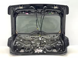 VOLVO 31455985 Bootlid / tailgate VOLVO XC90 II (2014-) — thumbnail 2