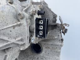 TOYOTA G210047090 ZVW30 Gearbox TOYOTA AURIS (E15) (2006-2012) — thumbnail 4