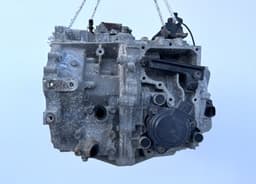 TOYOTA G210047090 ZVW30 Gearbox TOYOTA AURIS (E15) (2006-2012) — thumbnail 2