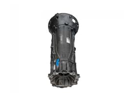 MERCEDES-BENZ 722902 7229020 Gearbox MERCEDES-BENZ R-CLASS (W251) (2006-2013) — thumbnail 5