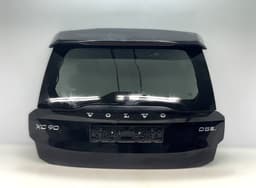 VOLVO 31455985 Bootlid / tailgate VOLVO XC90 II (2014-) — thumbnail 1