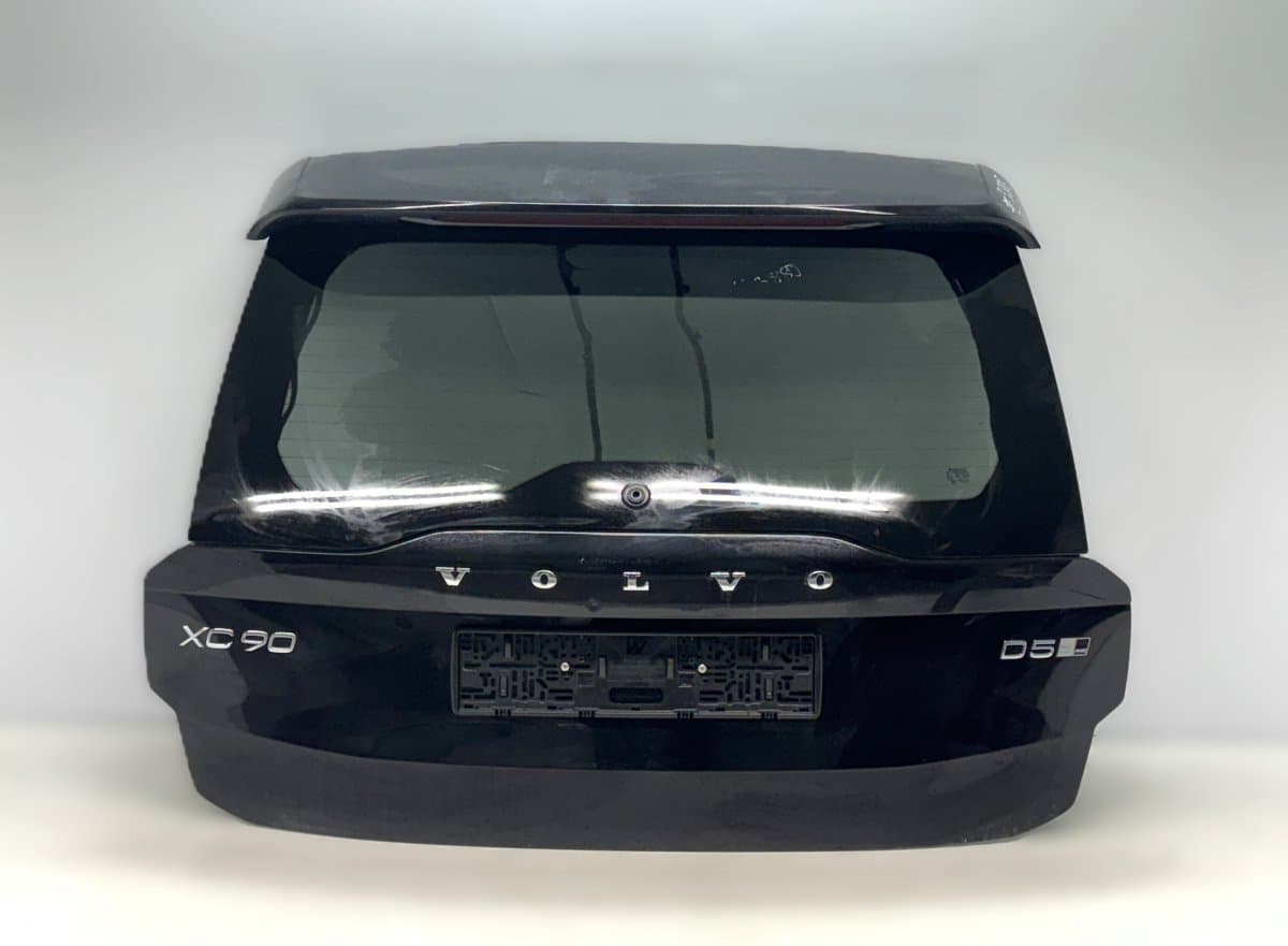 VOLVO 31455985 Bootlid / tailgate VOLVO XC90 II (2014-)