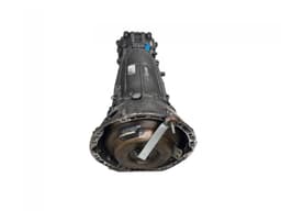 MERCEDES-BENZ 722902 7229020 Gearbox MERCEDES-BENZ R-CLASS (W251) (2006-2013) — thumbnail 3