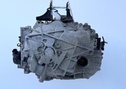 TOYOTA G210047090 ZVW30 Gearbox TOYOTA AURIS (E15) (2006-2012) — thumbnail 3