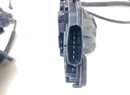 LAND ROVER LR078734 LR078720 LR078748 LR078742 Set of door locks (latches) LAND ROVER RANGE ROVER IV (LG/L405) (2012-2021) — thumbnail 10