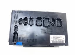 MERCEDES-BENZ 28073722 28041416 28064101 Fuse box MERCEDES-BENZ ML-CLASS (W164) (2005-2011) — thumbnail 2