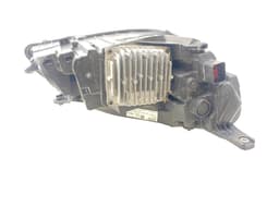 VOLVO 31677028 Headlight left VOLVO V40 (2012-2019) — thumbnail 2