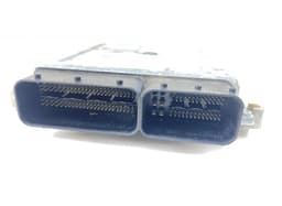 LAND ROVER 0281019362 Engine Control Unit / module (ECU) LAND ROVER RANGE ROVER IV (LG/L405) (2012-2021) — thumbnail 2