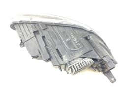 VOLVO 31677028 Headlight left VOLVO V40 (2012-2019) — thumbnail 3