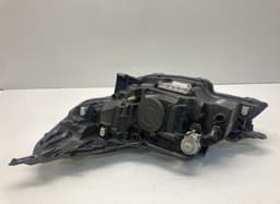PEUGEOT 9687580580 Headlight right PEUGEOT 508 I (W23) (2010-2018) — thumbnail 4