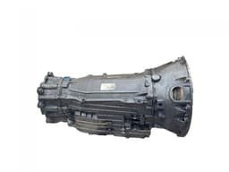 MERCEDES-BENZ 722902 7229020 Gearbox MERCEDES-BENZ R-CLASS (W251) (2006-2013) — thumbnail 4