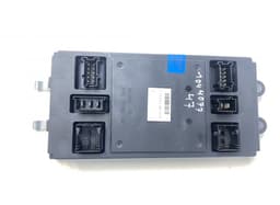 MERCEDES-BENZ A1645406501 Fuse box MERCEDES-BENZ R-CLASS (W251) (2006-2013) — thumbnail 2