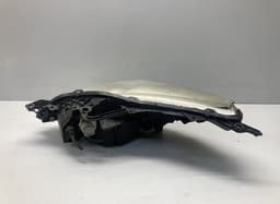 PEUGEOT 9687580580 Headlight right PEUGEOT 508 I (W23) (2010-2018) — thumbnail 8