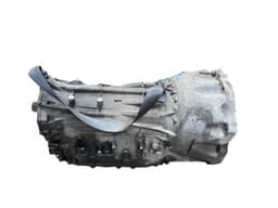 AUDI NAC MHP Gearbox AUDI Q7 (4L) (2006-2015) — thumbnail 3