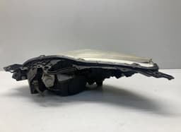 PEUGEOT 9687580580 Headlight right PEUGEOT 508 I (W23) (2010-2018) — thumbnail 9