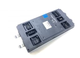 MERCEDES-BENZ A1645406501 Fuse box MERCEDES-BENZ R-CLASS (W251) (2006-2013) — thumbnail 1