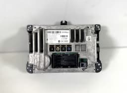 JEEP 68242385AD Dash screen JEEP GRAND CHEROKEE IV (WK, WK2) (2010-2021) — thumbnail 3